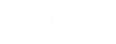 Logo IBCTI