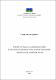 Pignataro Thyago_Garantia vitalícia - durabilidade como estratégia de diferenciação e sustentabilidade, um estudo de casos múltiplos.pdf.jpg