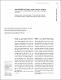 Fausto_Sustentabilidade da Atenção Primária à Saúde em territórios rurais remotos na Amazônia fluvia_organização, estratégias e desafios.pdf.jpg