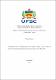 Felipe_Aceitabilidade social e responsabilização pelos impactos à saúde_o caso do Plano de desenvolvimento regional sustentável do Xingu no contexto da UHE Belo Monte.pdf.jpg