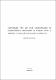 Barroso_Contribuições para uma maior sustentabilidade de reassentamentos habitacionais de interesse social e ambiental_o caso do sítio dos Açudes, Alvorada, RS.pdf.jpg