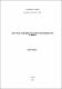 Radica Carolina_Iniciativas econômicas sustentáveis indígenas do Cerrado.pdf.jpg