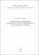 Barroso_Diálogo da cidade de Sorocaba com a sustentabilidade_avaliação dos critérios indicativos de uma cidade verde e sustentável.pdf.jpg