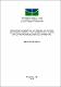 Matos Marcia_Desempenho ambiental no Tribunal de Justiça do Distrito Federal e dos Territórios a partir da sua responsabilidade socioambiental.pdf.jpg