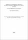 Santos Zilene_Sustentabilidade e a reciclagem em Formosa GO - um estudo de caso no Colégio Estadual Hugo Lôbo.pdf.jpg