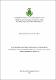 Silva_A sustentabilidade como integração do crescimento econômico e proteção ao meio ambient_um estudo de caso no bairro campo da Mangueira em Macaíba - RN.pdf.jpg