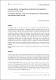 Monteiro_Educação ambiental_um itinerário para a preservação do meio ambiente e a qualidade de vida nas cidades.pdf.jpg