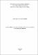 Pereira_A gestão hídrica no estado de Roraima a partir da utilização de instrumentos econômicos.pdf.jpg