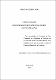 João_ICMS-ecológico um instrumento econômico de apoio à sustentabilidade.pdf.jpg