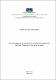 Gonçalves Raissa_ Sustentabilidade ambiental em áreas urbanas - políticas públicas de gestão ambiental.pdf.jpg