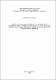 Assis_Políticas públicas de inclusão social e de incentivo à conservação do meio ambiente_propostas para a (re) adaptação do bolsa verde como forma de efetivação da sustentabilidade socioeconômica ambiental.pdf.jpg