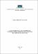 Silva Neto_Sustentabilidade e gestão ambiental - processos e resultados obtidos a partir da implementação da ISO 14001.pdf.jpg