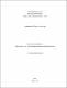 Santana_Desenvolvimento sustentável_parâmetros para uma interpretação jurídica da sustentabilidade ambiental.pdf.jpg